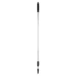 AllPoints Foodservice Parts & Supplies 1591062