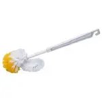 AllPoints Foodservice Parts & Supplies 1591066