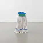 AllPoints Foodservice Parts & Supplies 1591067