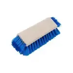 AllPoints Foodservice Parts & Supplies 1591071
