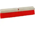 AllPoints Foodservice Parts & Supplies 1591072
