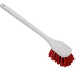 AllPoints Foodservice Parts & Supplies 1591073