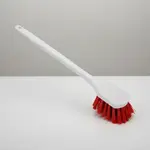 AllPoints Foodservice Parts & Supplies 1591073