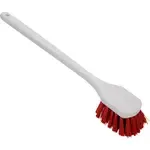 AllPoints Foodservice Parts & Supplies 1591073