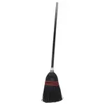 AllPoints Foodservice Parts & Supplies 1591076