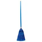 AllPoints Foodservice Parts & Supplies 1591077
