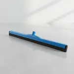 AllPoints Foodservice Parts & Supplies 1591080