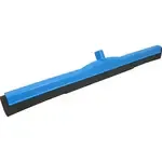 AllPoints Foodservice Parts & Supplies 1591080