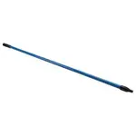 AllPoints Foodservice Parts & Supplies 1591085