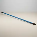 AllPoints Foodservice Parts & Supplies 1591085