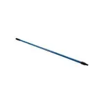 AllPoints Foodservice Parts & Supplies 1591085