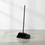 AllPoints Foodservice Parts & Supplies 1591087