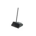 AllPoints Foodservice Parts & Supplies 1591087