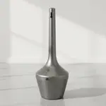 AllPoints Foodservice Parts & Supplies 1591094