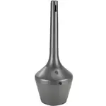 AllPoints Foodservice Parts & Supplies 1591094