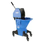 AllPoints Foodservice Parts & Supplies 1591099