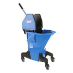 AllPoints Foodservice Parts & Supplies 1591099