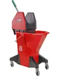 AllPoints Foodservice Parts & Supplies 1591100