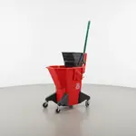 AllPoints Foodservice Parts & Supplies 1591100