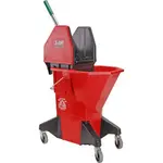AllPoints Foodservice Parts & Supplies 1591100