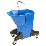 AllPoints Foodservice Parts & Supplies 1591101