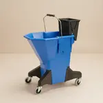 AllPoints Foodservice Parts & Supplies 1591101