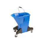 AllPoints Foodservice Parts & Supplies 1591101