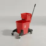 AllPoints Foodservice Parts & Supplies 1591102