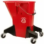 AllPoints Foodservice Parts & Supplies 1591102