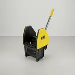 AllPoints Foodservice Parts & Supplies 1591103