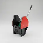 AllPoints Foodservice Parts & Supplies 1591104