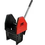 AllPoints Foodservice Parts & Supplies 1591104