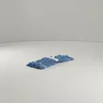 AllPoints Foodservice Parts & Supplies 1591105