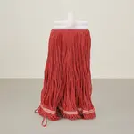 AllPoints Foodservice Parts & Supplies 1591106