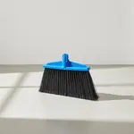 AllPoints Foodservice Parts & Supplies 1591108