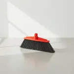 AllPoints Foodservice Parts & Supplies 1591109