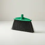 AllPoints Foodservice Parts & Supplies 1591110