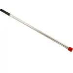 AllPoints Foodservice Parts & Supplies 1591111