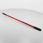 AllPoints Foodservice Parts & Supplies 1591111