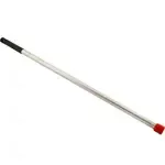 AllPoints Foodservice Parts & Supplies 1591111
