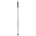AllPoints Foodservice Parts & Supplies 1591112