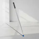 AllPoints Foodservice Parts & Supplies 1591112