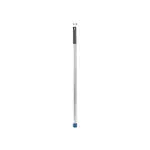 AllPoints Foodservice Parts & Supplies 1591112