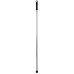 AllPoints Foodservice Parts & Supplies 1591113