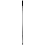 AllPoints Foodservice Parts & Supplies 1591114