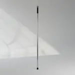 AllPoints Foodservice Parts & Supplies 1591114