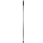 AllPoints Foodservice Parts & Supplies 1591114