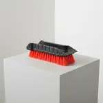 AllPoints Foodservice Parts & Supplies 1591115