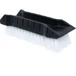 AllPoints Foodservice Parts & Supplies 1591118