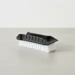 AllPoints Foodservice Parts & Supplies 1591118